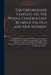 The Oxfordshire Contest, or, The Whole Controversy Between the Old and New Interest: Containing Great Variety of Wit, Humour, and Argument, Letters, S by Anonymous