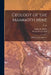 Geology of the Mammoth Mine: Shasta County, California; No.28 by Arthur R. (Arthur Rudolph) 1. Kinkel