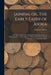 Jainism, or, The Early Faith of Asoka: With Illus. of the Ancient Religions of the East, From the Pantheon of the Indo-Scythians; to Which is Prefixed by Edward 1813-1886 Thomas
