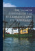 The Salmon Fisheries of the St. Lawrence and Its Tributaries [microform] by Richard 1815-1905 Nettle