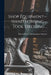 Shop Equipment--Hand Forging--Tool Dressing .. by International Correspondence Schools