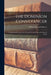 The Dominion Conveyancer [microform]: Comprising Precedents for General Use and Clauses for Special Cases by William Howard Hunter