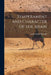 Temperament and Character of the Arabs by Sania Author Hamady