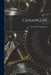 Canawlers by Harold W. Thompson