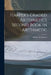 Harper's Graded Arithmetics Second Book in Arithmetic by Harber & Brothers