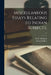 Miscellaneous Essays Relating to Indian Subjects.; v.2 by B. H. (Brian Houghton) 1800 Hodgson