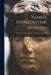 Yankee Stonecutters: the First American School of Sculpture, 1800-1850 by Albert Ten Eyck Gardner