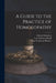 A Guide to the Practice of Homoeopathy by Edward 1824-1899 Hamilton, A. J. Fridericus Ruoff, Ernst Ferdinand 1795-1843 Rückert
