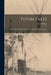 Totem Tales: Indian Stories Indian Told, Gathered in the Pacific Northwest by W. S. (Walter Shelley) 186 Phillips
