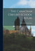 The Canadian Oxford School Atlas by Oxford University Press