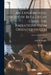 An Experimental Study of Beta Decay Using the Radiations From Oriented Nuclei; NBS Technical Note 93 by Dale D. Hoppes