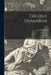 The Old Dominion: a Novel; 1 by G. P. R. (George Payne Rainsfo James