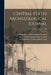 Central States Archaeological Journal; Vol. 9, No. 1. January, 1962 by Central States Archaeological Societies