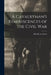 A Cavalryman's Reminiscences of the Civil War by Howell Cn Carter