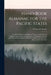 Hand-book Almanac for the Pacific States [microform]: an Official Register and Business Dirctory of the States of California and Oregon, the Territori by William H. (William Henry) 1. Knight