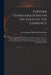 Further Considerations on the State of the Currency: in Which the Means of Restoring Our Circulation to a Salutary State Are Fully Explained, and the by James Maitland Earl of Lauderdale