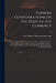 Further Considerations on the State of the Currency: in Which the Means of Restoring Our Circulation to a Salutary State Are Fully Explained, and the by James Maitland Earl of Lauderdale