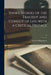 Short Stories of the Tragedy and Comedy of Life With a Critical Preface; 16 by Guy De 1850-1893 Maupassant