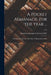 A Pocket Almanack, for the Year ...: Calculated for the Use of the State of Massachusetts-Bay; 1812 by American Almanac Collection (Library of