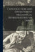 Construction and Operation of Mechanical Refrigerators for Farms; C329 by James R. (James Romeo) 1. Tavernetti