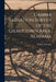 Gamma Radiation Survey of the Gilbertown Area, Alabama by William B. Collins
