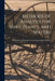 Methods of Analysis for Soils, Plants, and Waters by California Citrus Experiment Station