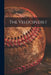 The Velocipedist by Anonymous