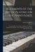 Rudiments of the Art of Playing on the Piano Forte: Containing Elements of Music, Preliminary Remarks on Fingering With Examples, Thirty Fingered Less by Gottlieb 1767-1836 Graupner
