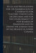 Rules and Regulations for the Examination of Candidates for Teachers' Certificates or Diplomas and for the Establishment of New Boards of Examiners an by Anonymous