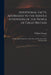 Additional Facts, Addressed to the Serious Attention of the People of Great Britain: Respecting the Expences of the War, and the State of the National by William 1750-1833 Morgan