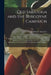 Old Saratoga and the Burgoyne Campaign [microform]: a Brief Sketch of the Early History of the Famous Hunting Grounds and the Campaign Which Ended in by William S. 1858-1924 Ostrander