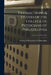 Transactions & Studies of the College of Physicians of Philadelphia; ser.4: v.14, (1946-1947) by College of Physicians of Philadelphia