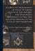 Journal of Proceedings of the M. W. Grand Lodge of the Ancient and Honorable Fraternity of Free and Accepted Masons, of the State of New Hampshire by Freemasons Grand Lodge of the State of