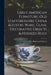 Early American Furniture, Old Staffordshire China & Lustre Ware, Glass, Decorative Objects & Hooked Rugs by Inc Anderson Galleries