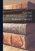 Social Responsibility of Management by Anonymous