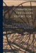 Commercial Fertilizers Report for ..; no.321 by Connecticut Agricultural Experiment S