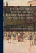 The University of North Carolina Record. The School of Commerce. [1928]; no.256 by University of North Carolina at Chape