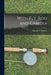 With Fly-rod and Camera [microform] by Edward a. (Edward Augustus) Samuels
