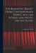 The Romantic Ballet From Contemporary Prints, With an Introd. and Notes on the Plates by Sacheverell 1897-1988 Sitwell