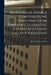 Blockhouse Dosage Contributions Resulting From Window-collimated, Ceiling-scattered Fallout Radiation by James Andrew Baran