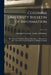 Columbia University Bulletin of Information: the Program of Graduate Medical Education ...: Instruction in Basic Medical Sciences for Residents in Aff by Columbia University Faculty of Medic