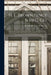 H. L. Brown Fence & Mfg. Co.: Beautify the Home, Protect the Lawn, Trees, and Flower Beds; Ornamental Wire Lawn Fence, Lawn and Farm Gates, Trellis- by H L Brown Fence & Mfg Co