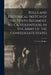 Rolls and Historical Sketch of the Tenth Regiment, So. Ca. Volunteers, in the Army of the Confederate States by C. Irvine (Cornelius Irvine) Walker