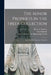 The Minor Prophets in the Freer Collection: and the Berlin Fragment of Genesis by Henry a. (Henry Arthur) 186 Sanders