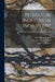 Petroleum Industry in Illinois in 1957; Illinois State Geological Survey Bulletin No. 85 by Alfred Hannam 1895- Bell