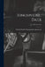 Ionospheric Data; CRPL-F-A 184 by Central Radio Propagation Laboratory