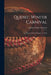 Quebec Winter Carnival [microform]: January 27th to February 1st, 1896 by Quebec Winter Carnival (1896)
