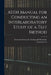 ASTM Manual for Conducting an Interlaboratory Study of a Test Method by American Society for Testing and Mate