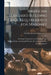 American Standard Building Code Requirements for Masonry; NBS Miscellaneous Publication 174 by Sectional Committee on Building Code