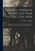 General Sherman in the Last Year of the Civil War: an Address Delivered at the Thirty-eighth Reunion of the Society of the Army of the Tennessee at St by P. Tecumseh (Philemon Tecums Sherman